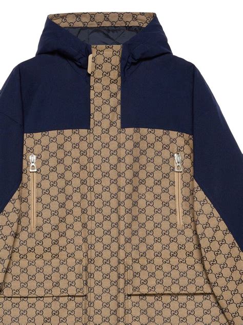 site weidian.com gucci jaquard|Gucci hooded jacket.